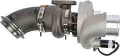 Alliant Power Remanufactured Turbo 04.5 2007, Ram 5.9L 04.5-07 325hp 4036836HX