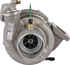 Alliant Power Remanufactured Turbo HE431V, Cummins ISL 4036850HX