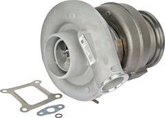 Alliant Power Remanufactured Turbo HX55, Cummins M11 4033813HX