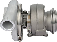 Alliant Power Remanufactured Turbo HX55, Cummins M11 4033813HX