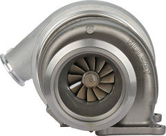 Alliant Power Remanufactured Turbo HX55, Cummins M11 4033813HX