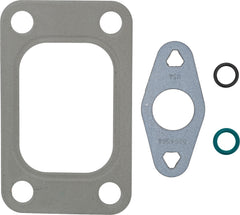 Alliant Power Turbo Install Kit HX35W 4032495H