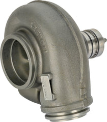 Alliant Power New Turbo HP82, Fixed Geometry 3786896H