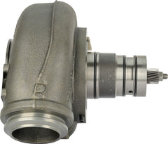 Alliant Power New Turbo HP82, Fixed Geometry 3786896H
