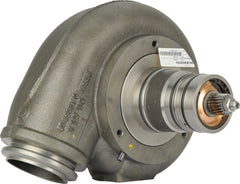 Alliant Power New Turbo HP82, Fixed Geometry 3786896H