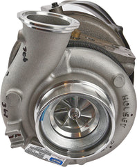 Alliant Power Remanufactured Turbo, Cummins 6.7L ISB w/o Actuator 3791744HX