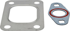 Alliant Power Turbo Install Kit HY30W 4032465H