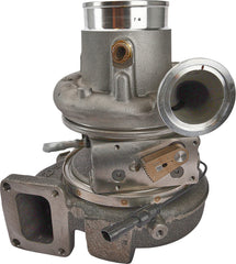 Alliant Power Remanufactured Turbo HE400VG, Cummins ISX ISX 5354721HX
