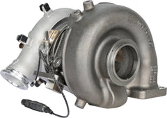 Alliant Power Remanufactured Turbo HE400VG W/O Actuator, Cummins ISX 15 5458936HX