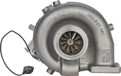 Alliant Power Remanufactured Turbo HE400VG W/O Actuator, Cummins ISX 15 5458936HX