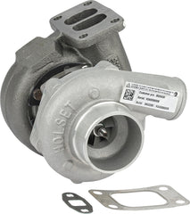 Alliant Power Remanufactured Turbo H1C, Cummins 4TA-390 3.9L 3520030HX