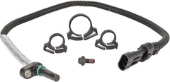 Alliant Power Speed Sensor Kit, HE300 Cummins 5550060H