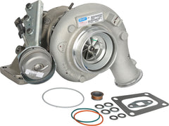 Alliant Power New Turbo HE300WASTEGATE, Cummins ISX 12G 5500859H