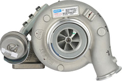 Alliant Power New Turbo HE300WASTEGATE, Cummins ISX 12G 5500859H