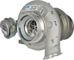 Alliant Power New Turbo HE300WASTEGATE, Cummins ISX 12G 5500859H