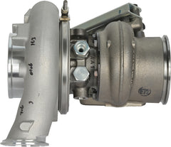 Alliant Power New Turbo HE300WASTEGATE, Cummins ISX 12G 5500859H