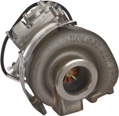 Alliant Power Remanufactured Turbo HE300VG, Cummins 6.7L w/ Actuator 3786222HX