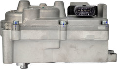 Alliant Power New Actuator Kit 12VOLT, Cummins ISC & ISL 6382091H