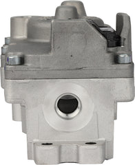 Alliant Power New Actuator Kit 12VOLT, Cummins ISC & ISL 6382091H