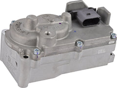 Alliant Power Remanufactured Actuator Kit, Cummins ISC 6382091HX