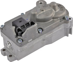Alliant Power Remanufactured Actuator Kit, Cummins ISC 6382091HX