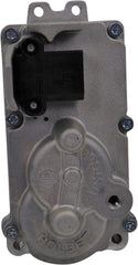 Alliant Power Remanufactured Actuator HE300VG, w/ Gaskets 6382096HX