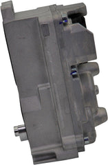 Alliant Power Remanufactured Actuator HE300VG, w/ Gaskets 6382096HX