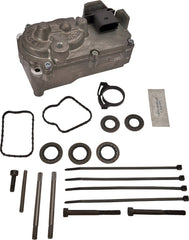 Alliant Power Remanufactured Turbo Actuator, Cummins X15 EPA17 6382093HX