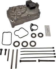 Alliant Power Remanufactured Turbo Actuator, Cummins X15 EPA17 6382093HX