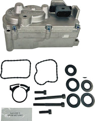 Alliant Power New Actuator HE300VG, w/ Gaskets 6382096H
