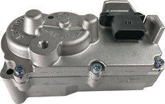 Alliant Power New Actuator HE300VG, w/ Gaskets 6382096H