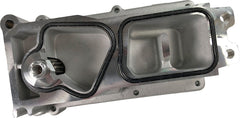 Alliant Power New Actuator HE300VG, w/ Gaskets 6382096H