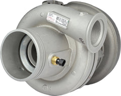 Alliant Power Remanufactured Turbo HE500VG, Cummins ISX EPA07 w/o Actuator 5456817HX