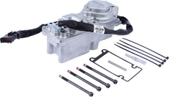 Alliant Power Remanufactured Actuator Kit, Cummins Isc/Isl 6378220HX