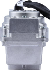 Alliant Power Remanufactured Actuator Kit, Cummins Isc/Isl 6378220HX