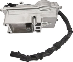 Alliant Power Remanufactured Actuator Kit, HE500/400 Series 6378270HX