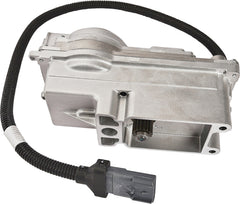 Alliant Power Electric Actuator Kit, Detroit S60 EPA7 6378272H