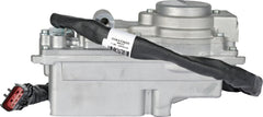 Alliant Power Remanufactured Actuator Kit, Cummins 24V VG VG 6378271HX