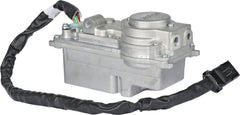Alliant Power Remanufactured Actuator Kit, Cummins 24V VG VG 6378271HX