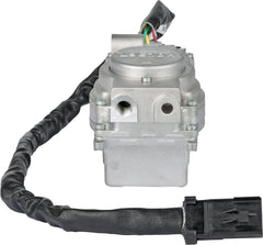 Alliant Power Remanufactured Actuator Kit, Cummins 24V VG VG 6378271HX