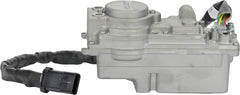 Alliant Power Remanufactured Actuator Kit, Cummins ISL ISC 12V 6379232HX