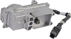 Alliant Power New Turbo Actuator, Paccar MX11/13 EPA10 6379262H
