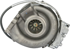 Alliant Power New Turbo HE300VG, Cummins 6.7L 19-23 w/ Actuator 5554227H