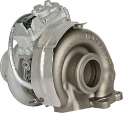 Alliant Power Remanufactured Turbo HE300VG, Cummins 6.7L 19-23 w/ Actuator 5554227HX