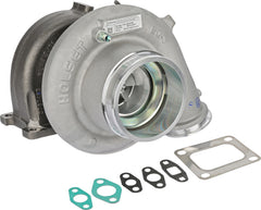 Alliant Power New Turbo, Detroit DD15/16 HE500FG EPA10 4034194H
