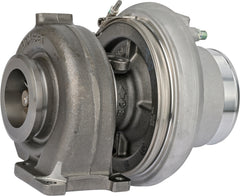 Alliant Power New Turbo, Detroit DD15/16 HE500FG EPA10 4034194H