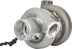 Alliant Power Remanufactured Turbo w/Actuator, Cummins ISX15 HE500VG EPA07 5355406HX