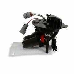 Holley 10-15 Chevrolet Camaro (3.6, 6.2, 7.0) Fuel Pump Module Assembly 12-350