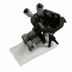 Holley Fuel Pump Module Assembly 12-351