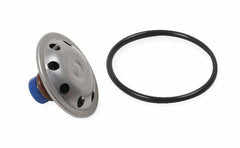Holley EFI Fuel Injection Pressure Regulator 12-878